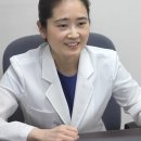 뉴연세여성의원 네이버블로그