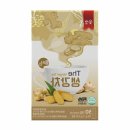 더플러스 이미지