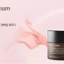 인셀덤 이미지