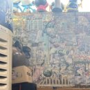 충주효현신협 앞 | [충북 금왕 맛집] 원가네올갱이해장국 — 시골 할머니 밥상 같은 그 맛, 제육볶음·올갱이해장국 강력...