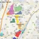 청량리7 이미지