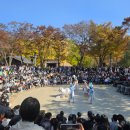 경기국악원 이미지