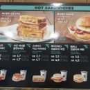 던킨도우넛롯데마트점 이미지