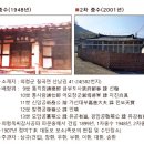 용연재 이미지