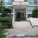 분당-199 이미지