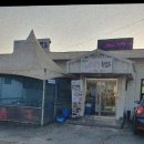 사계절 흑염소 농장 이미지