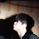 달콩 이미지