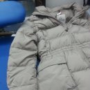 제일세탁 이미지