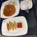 커피앤 커피 | [동탄 맛집] 동탄 짬뽕 맛집, 이비가짬뽕 동탄 아이랑 가기 좋은 중국집 후기