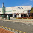 포레스트힐어학원 이미지