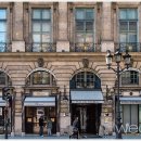 명품 호텔 이미지