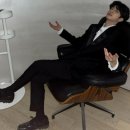 모솔미니슈퍼 | ‘스튜어디스♥’ 정동원, “희철이형, 걔 번호 좀”...‘고딩 재벌’ 역대급 사생활에 충격