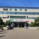 서원구청 민방위교육장 이미지