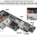 고색유리 이미지