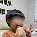 원주 피자 맛집 : 자가제빵 선명희피자 원주무실점 치즈피자 후기