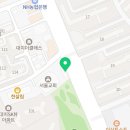 혜성자동차공업사 - 화성시 효행로 361 | 혜성자동차공업사