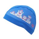 주식회사 영우 이미지