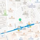 프리미엄청개구리 노래연습장 네이버블로그