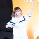 마루여행 - 제주시 남성로 167 | 마루여행