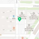 구암동575 이미지