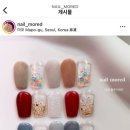 네일모어드 이미지