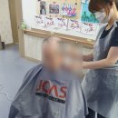 월배요양병원 이미지