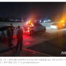 성주주유소 이미지