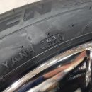 가산타이어 이미지