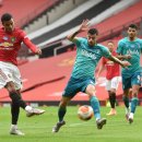 그린우드 이미지