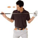 김재환골프아카데미 이미지