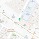 연세메디홈내과의원 이미지