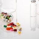 오늘은한의원 이미지