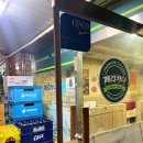 페리카나치킨설악점 이미지