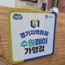 성대포명천