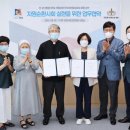 대천동-2 이미지