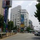네오시티상가 이미지