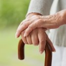 한국아파트경로당 이미지