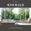 자매농원 - 태안군 연꽃길 151-1 | 자매농원