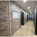 아이엠수학학원 이미지