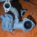 폴리텍카정비센터 이미지