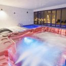 JH풀하우스 이미지