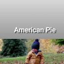 Today - American Pie 이미지