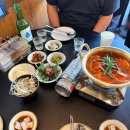 인천 인하대역 맛집 야끼니꾸 욕망 곱창모둠한판 제대로 즐긴 후기