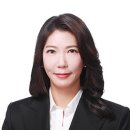 대산솔루션 이미지