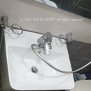 도봉-도봉-2134 네이버블로그