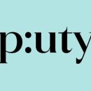 마니약국 이미지