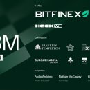 스테이블루 이미지