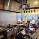 (집)이마트광명소하점 | [체험단 솔직후기] 장수통닭 소하점 옛날통닭 / 100%국내산 생닭 소하동 맛집 하안동 치킨 하안동 맛집