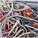 다모아자원 이미지