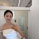 에스컨설팅 - 남동구 남촌동로26번길 8-21 | [결혼준비]에스토브 데모 컨설팅 솔직 후기 : H설아원장님 & M아름실장님 (내돈내산 후기)